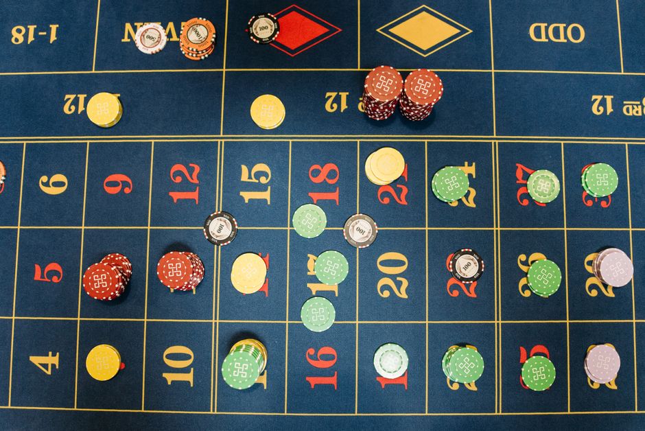 Why Most Slot Players Never Hit the Big One (And How to Fix It)
