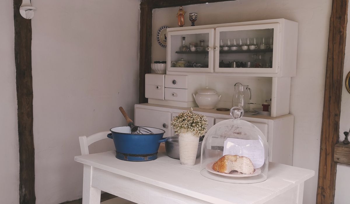 Choosing Durable Fabrics for Country Living
