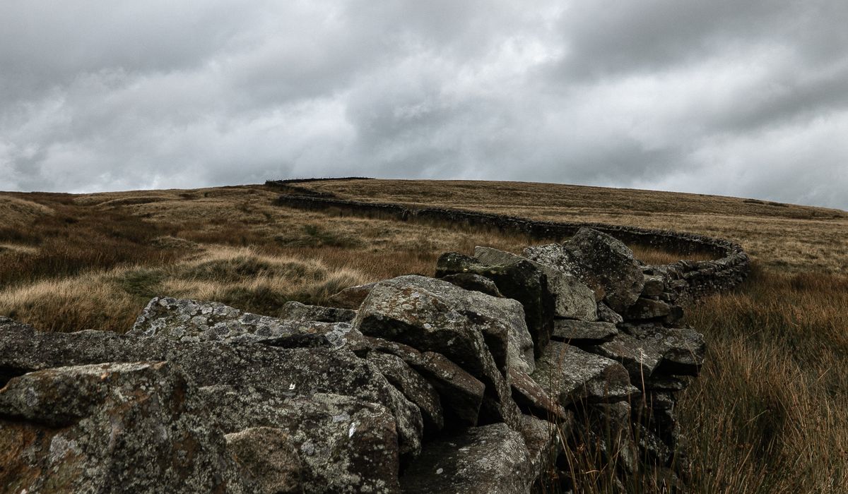 Choosing Efficient Heating for an Older Rural Property