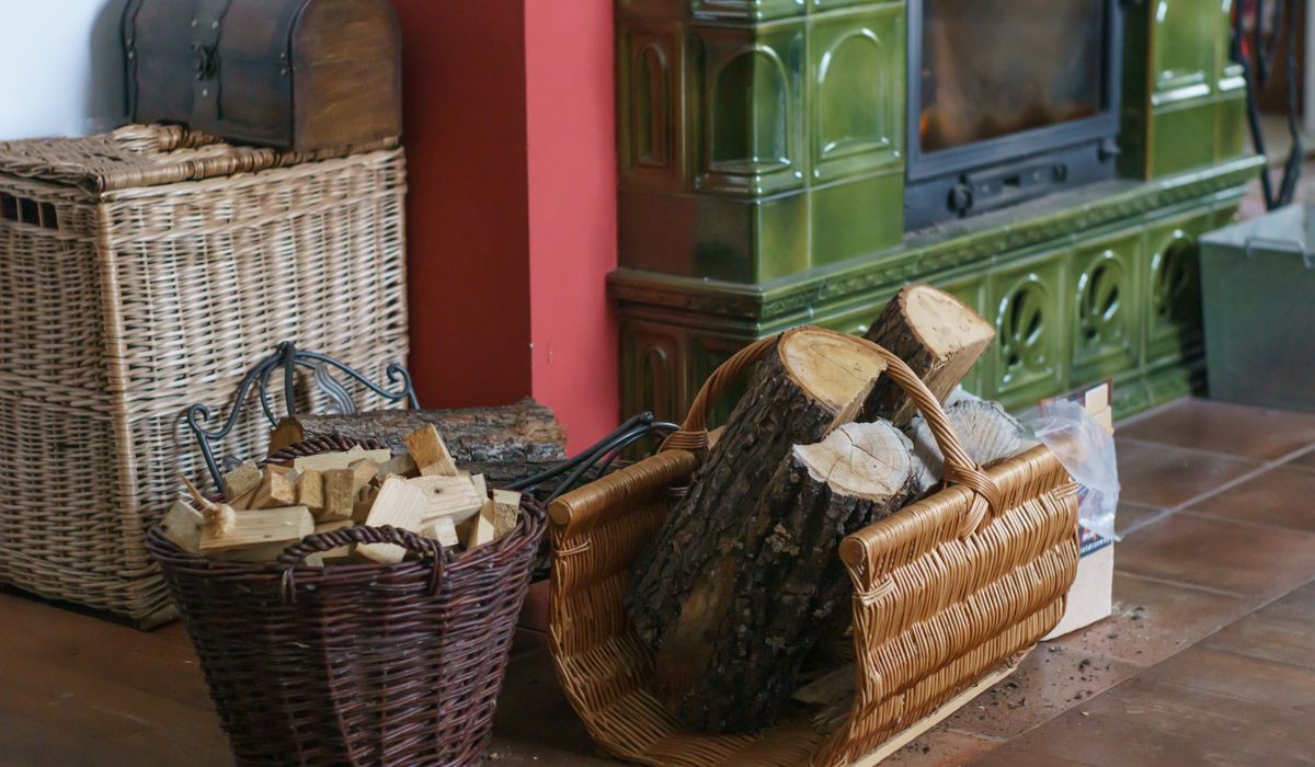 Making a Holiday Let Feel Like a Home