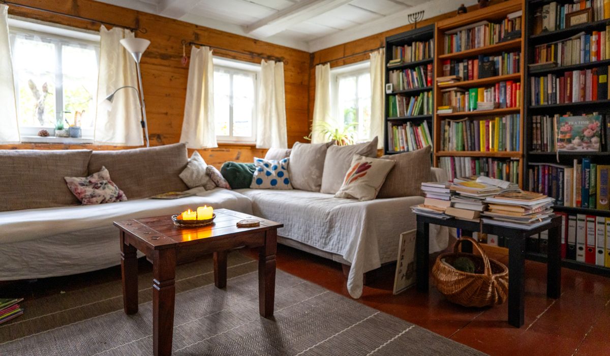 Practical Ways to Prepare a Home for Winter Storms
