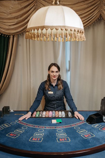 Slot Volatility Explained: Why Your Bankroll Depends On It