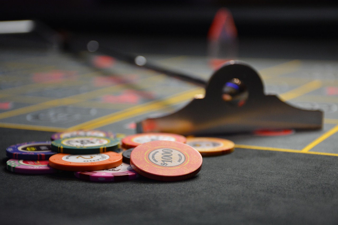 Slot Volatility, RTP, and Variance: A Player's Guide to Smarter Bets