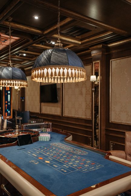 Why Smart iGaming Players Treat Luck Like a Tool, Not a Strategy